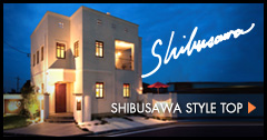 SIBUSAWA STYLE TOP